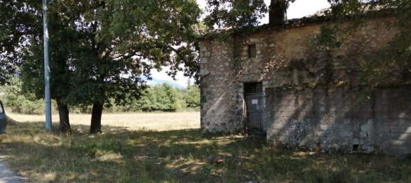 4 rooms House in Atina, Italy No. 256329 5