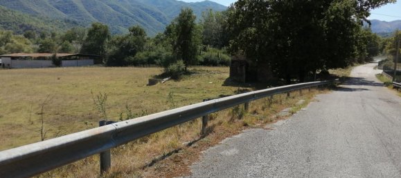 4 rooms House in Atina, Italy No. 256329 4