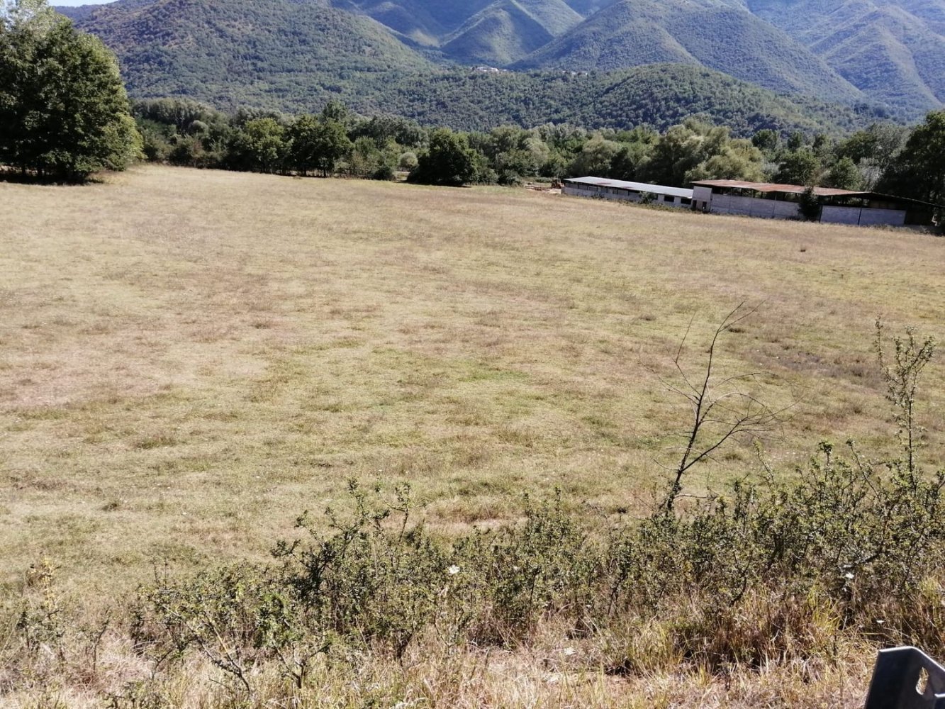 4-salle Maison à Atina, Italy No. 256329