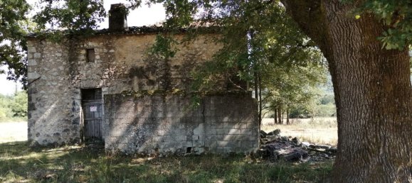 4 rooms House in Atina, Italy No. 256329 7