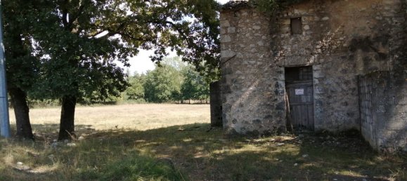 4 rooms House in Atina, Italy No. 256329 6