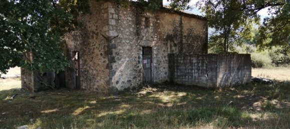 4 rooms House in Atina, Italy No. 256329 2