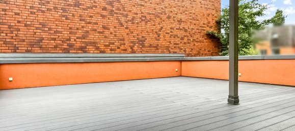 Apartamento de 3 divisões em Harburg, Germany N.º 222154 12