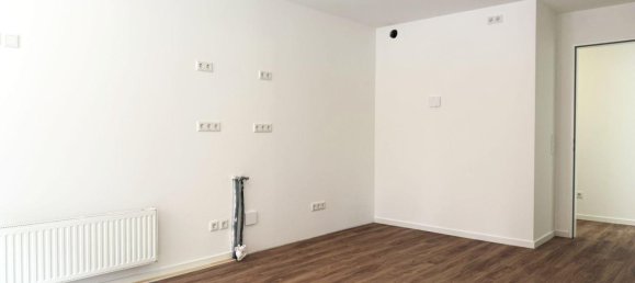 Apartamento de 3 divisões em Harburg, Germany N.º 222154 7
