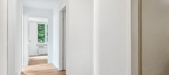 Apartamento de 3 divisões em Harburg, Germany N.º 222154 3