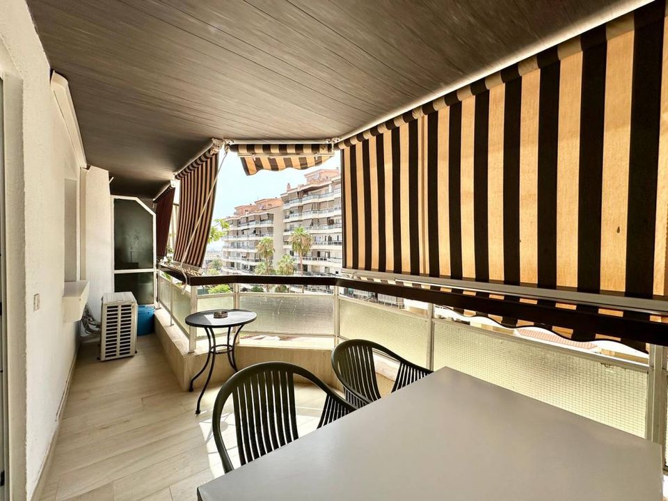 2 Schlafzimmer Wohnung in Arona, Spain, Nr. 246606