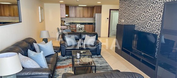 2 غرف نوم شقة في مرسى دبي, UAE رقم 27704 10