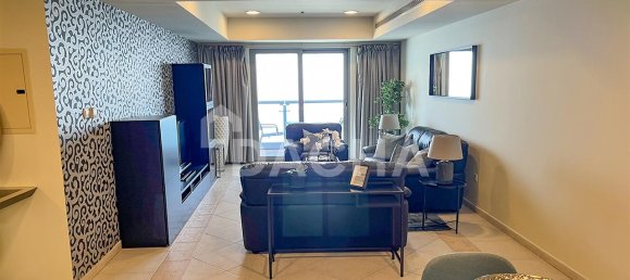 2 غرف نوم شقة في مرسى دبي, UAE رقم 27704 5