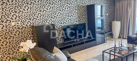 2 غرف نوم شقة في مرسى دبي, UAE رقم 27704 6