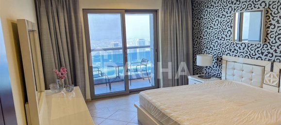 2 غرف نوم شقة في مرسى دبي, UAE رقم 27704 13