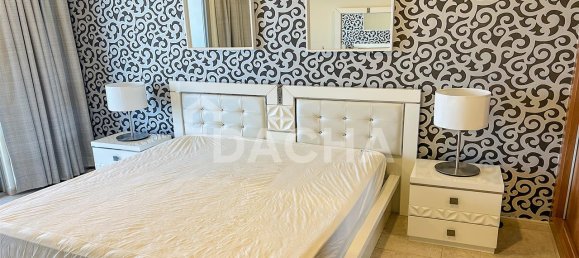 2 غرف نوم شقة في مرسى دبي, UAE رقم 27704 14