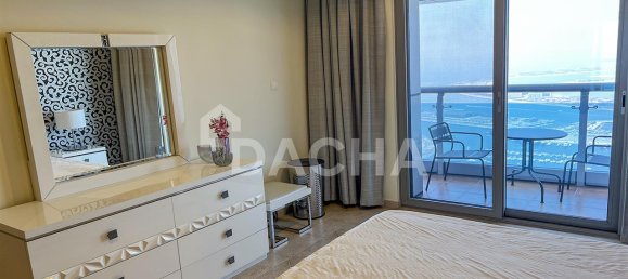 2 غرف نوم شقة في مرسى دبي, UAE رقم 27704 15