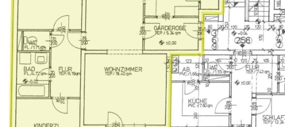 1 chambre Appartement à Kematen an der Ybbs, Austria No. 126412 20