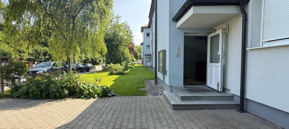 1 chambre Appartement à Kematen an der Ybbs, Austria No. 126412 14