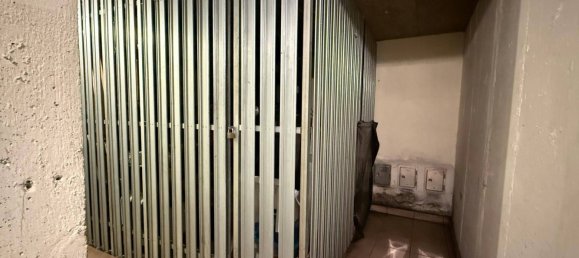 1 chambre Appartement à Kematen an der Ybbs, Austria No. 126412 13