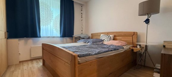 1 chambre Appartement à Kematen an der Ybbs, Austria No. 126412 11