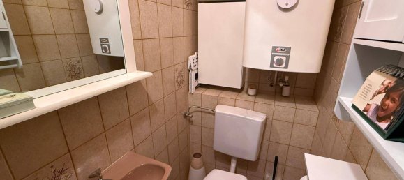 1 chambre Appartement à Kematen an der Ybbs, Austria No. 126412 8