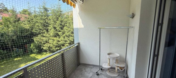 1 chambre Appartement à Kematen an der Ybbs, Austria No. 126412 4