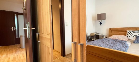 1 chambre Appartement à Kematen an der Ybbs, Austria No. 126412 22