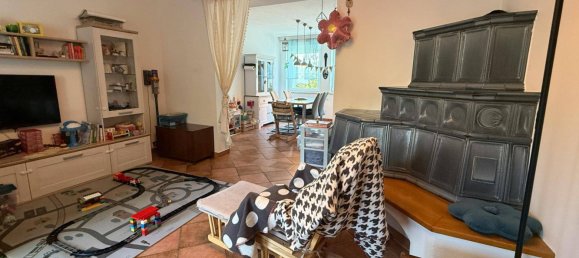 1 chambre Appartement à Kematen an der Ybbs, Austria No. 126412 5