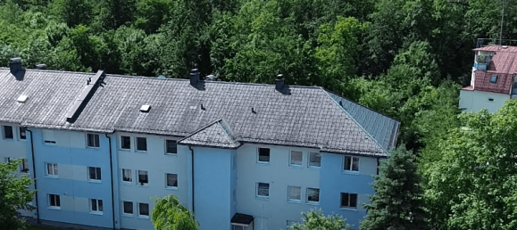 1 chambre Appartement à Kematen an der Ybbs, Austria No. 126412 19