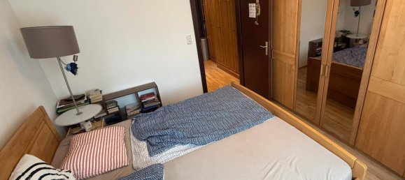 1 chambre Appartement à Kematen an der Ybbs, Austria No. 126412 12
