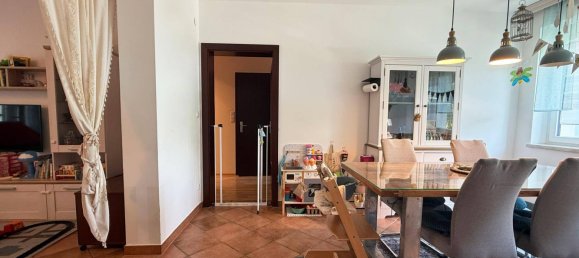 1 chambre Appartement à Kematen an der Ybbs, Austria No. 126412 32