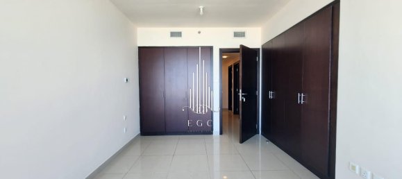 2 bedrooms Apartment in Al Reem Island, UAE No. 56172 8