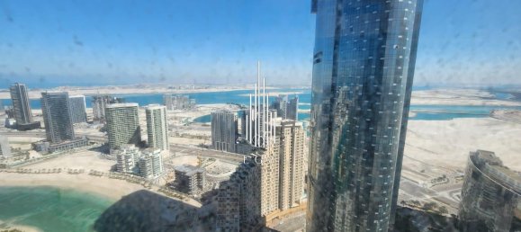 2 bedrooms Apartment in Al Reem Island, UAE No. 56172 19