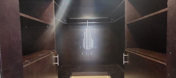 2 bedrooms Apartment in Al Reem Island, UAE No. 56172 9