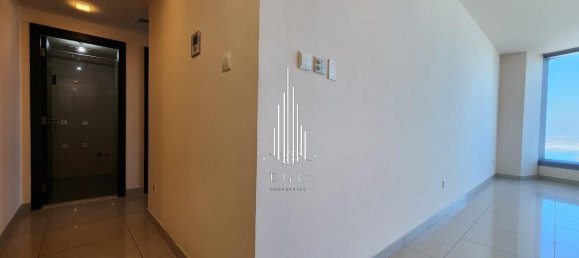 2 bedrooms Apartment in Al Reem Island, UAE No. 56172 13