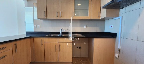 2 bedrooms Apartment in Al Reem Island, UAE No. 56172 12