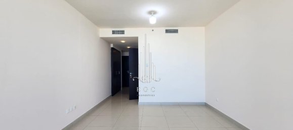 2 bedrooms Apartment in Al Reem Island, UAE No. 56172 6