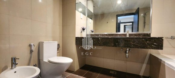 2 bedrooms Apartment in Al Reem Island, UAE No. 56172 16