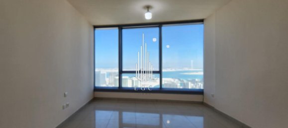 2 bedrooms Apartment in Al Reem Island, UAE No. 56172 2