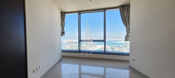 2 bedrooms Apartment in Al Reem Island, UAE No. 56172 3