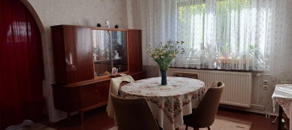 4-Zimmer Haus in Mansfeld-Südharz, Germany, Nr. 314948 12