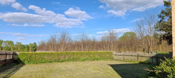 4-Zimmer Haus in Mansfeld-Südharz, Germany, Nr. 314948 16