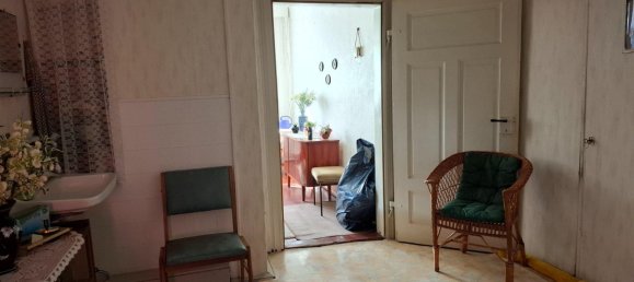 4-Zimmer Haus in Mansfeld-Südharz, Germany, Nr. 314948 14