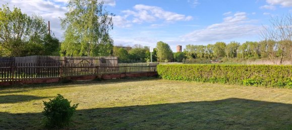 4-Zimmer Haus in Mansfeld-Südharz, Germany, Nr. 314948 17