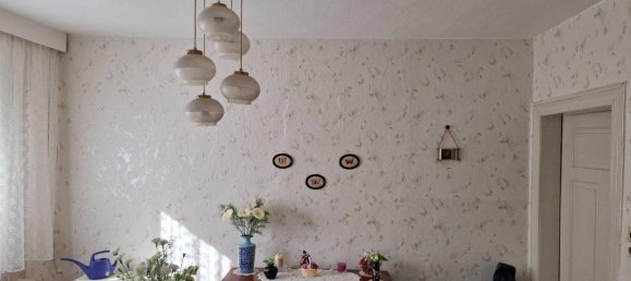 4-Zimmer Haus in Mansfeld-Südharz, Germany, Nr. 314948 13