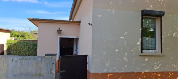 4-Zimmer Haus in Mansfeld-Südharz, Germany, Nr. 314948 19