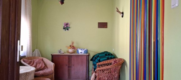 4-Zimmer Haus in Mansfeld-Südharz, Germany, Nr. 314948 15