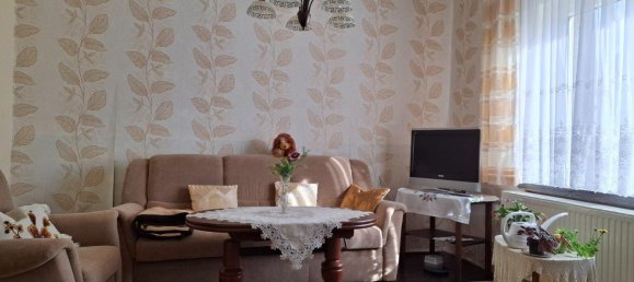 4-Zimmer Haus in Mansfeld-Südharz, Germany, Nr. 314948 3