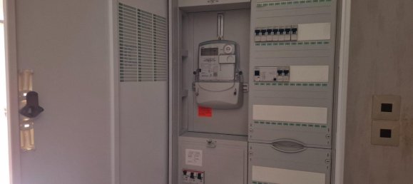 4-Zimmer Haus in Mansfeld-Südharz, Germany, Nr. 314948 11