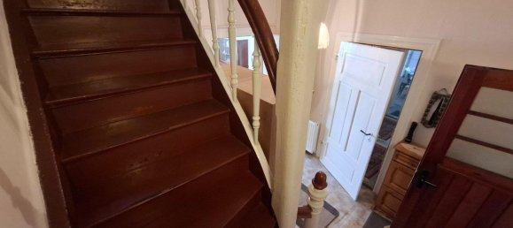 4-Zimmer Haus in Mansfeld-Südharz, Germany, Nr. 314948 10