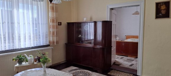 4-Zimmer Haus in Mansfeld-Südharz, Germany, Nr. 314948 5