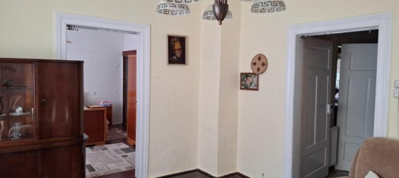 4-Zimmer Haus in Mansfeld-Südharz, Germany, Nr. 314948 4