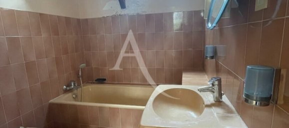 5 Schlafzimmer Haus in Loir-et-Cher, France, Nr. 73324 11