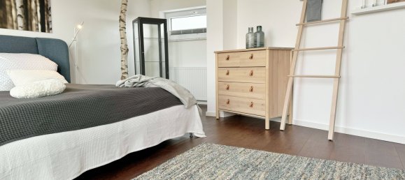 4-salle Penthouse à Cuxhaven, Germany No. 204999 15